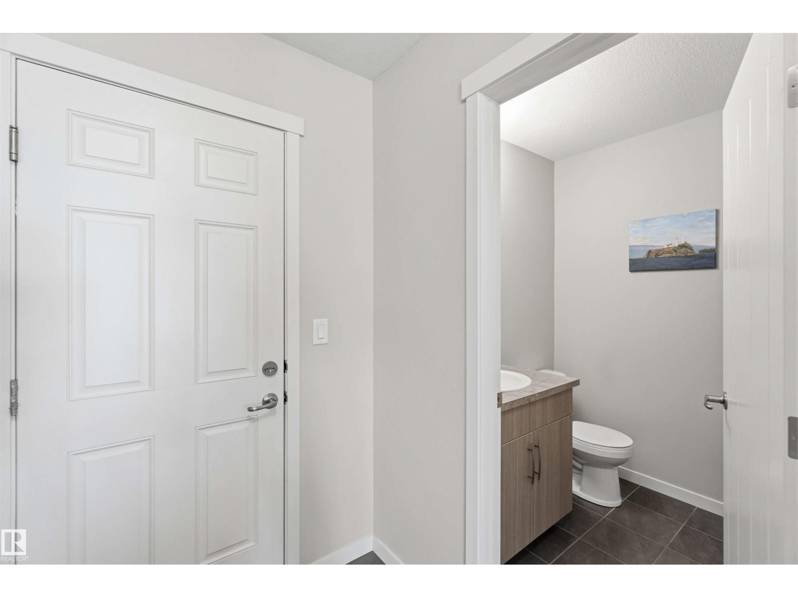 1825 Westerra Lo, Stony Plain, Alberta  T7Z 0L8 - Photo 34 - E4486304
