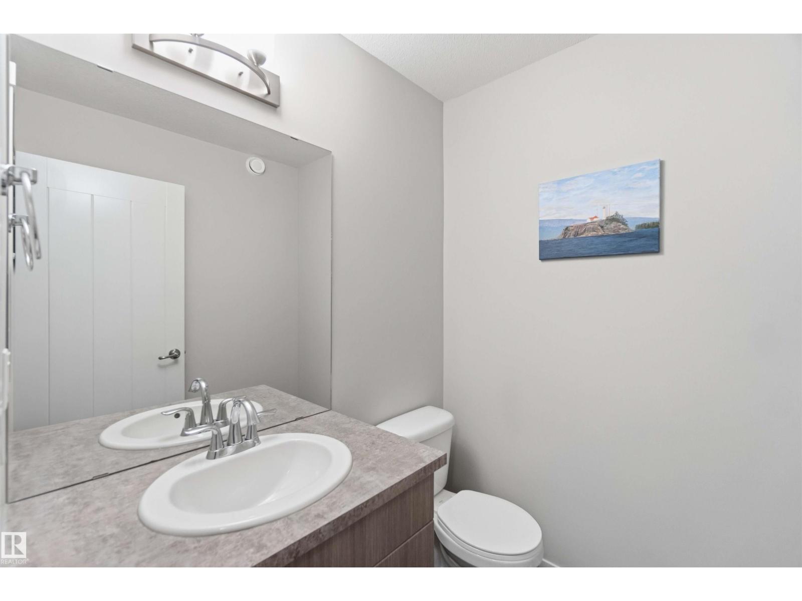 1825 Westerra Lo, Stony Plain, Alberta  T7Z 0L8 - Photo 35 - E4486304