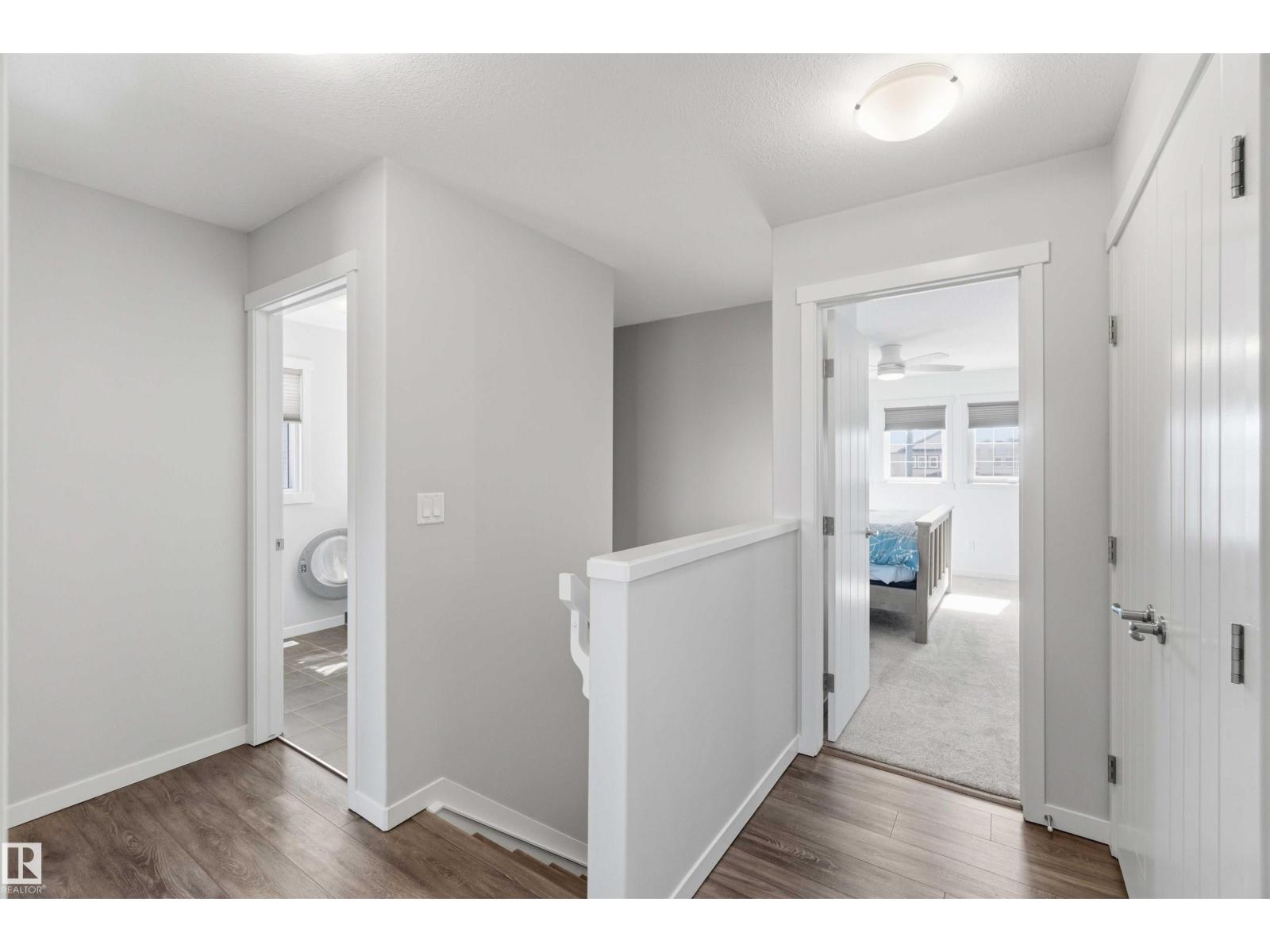 1825 Westerra Lo, Stony Plain, Alberta  T7Z 0L8 - Photo 37 - E4486304