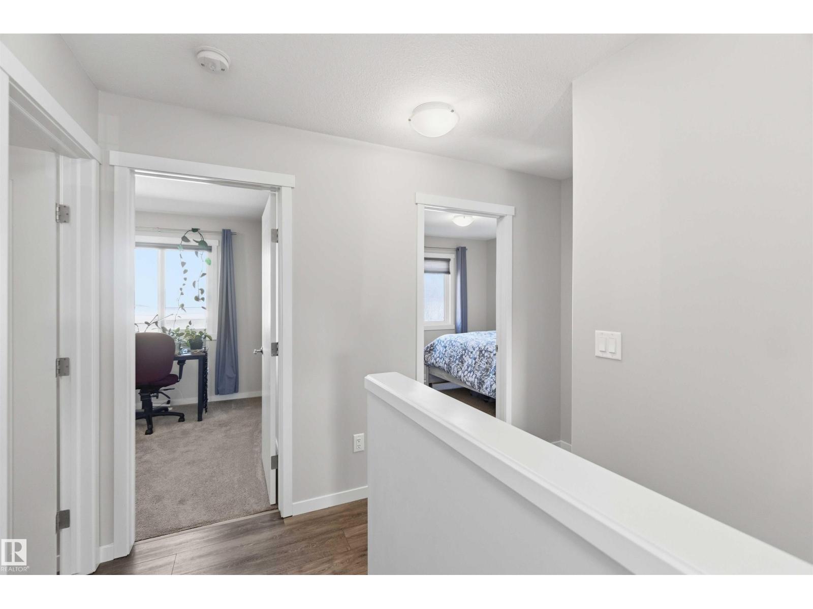 1825 Westerra Lo, Stony Plain, Alberta  T7Z 0L8 - Photo 38 - E4486304