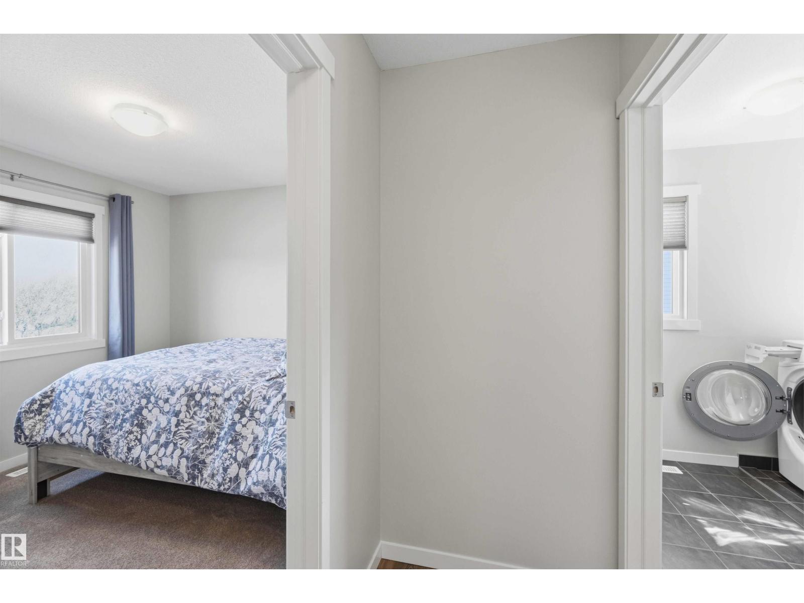 1825 Westerra Lo, Stony Plain, Alberta  T7Z 0L8 - Photo 39 - E4486304