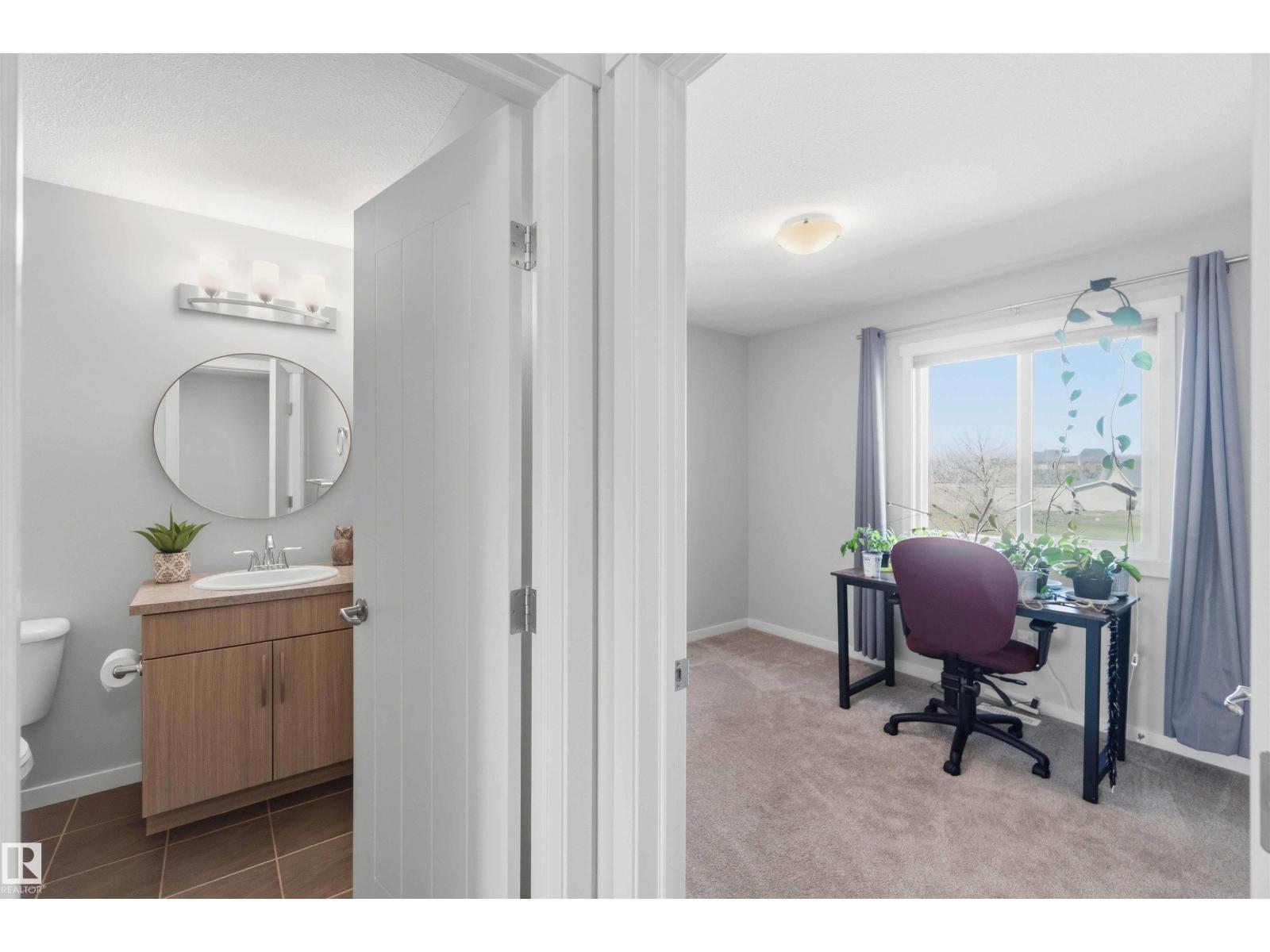 1825 Westerra Lo, Stony Plain, Alberta  T7Z 0L8 - Photo 40 - E4486304