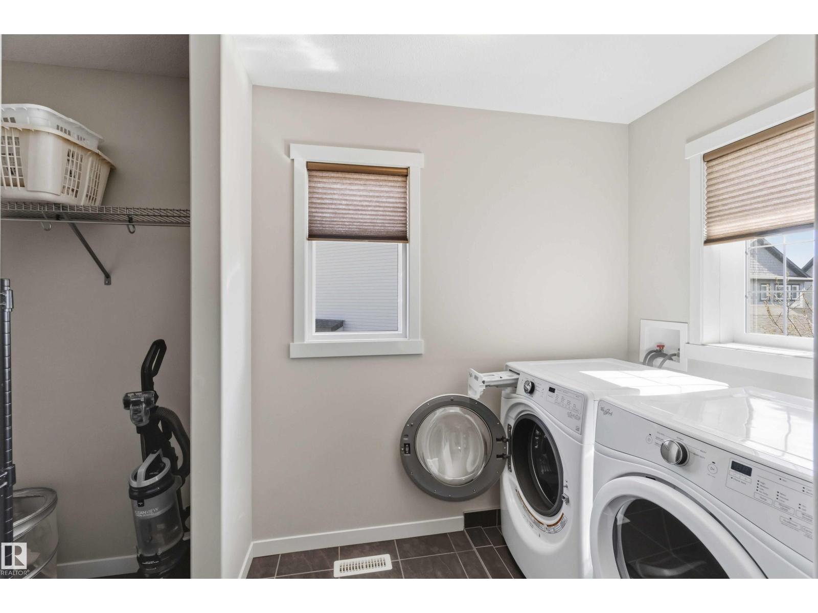 1825 Westerra Lo, Stony Plain, Alberta  T7Z 0L8 - Photo 41 - E4486304