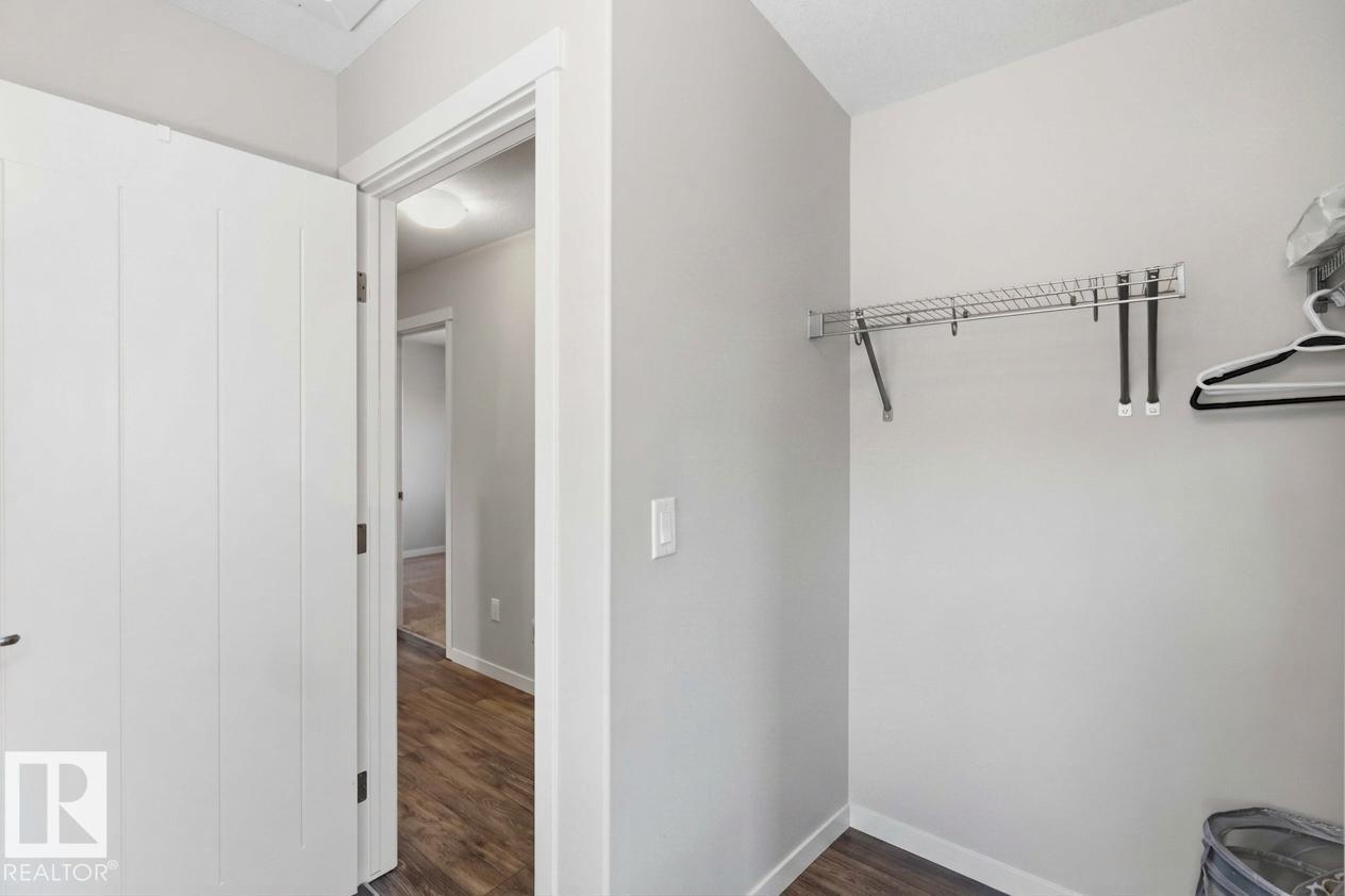 1825 Westerra Lo, Stony Plain, Alberta  T7Z 0L8 - Photo 43 - E4486304