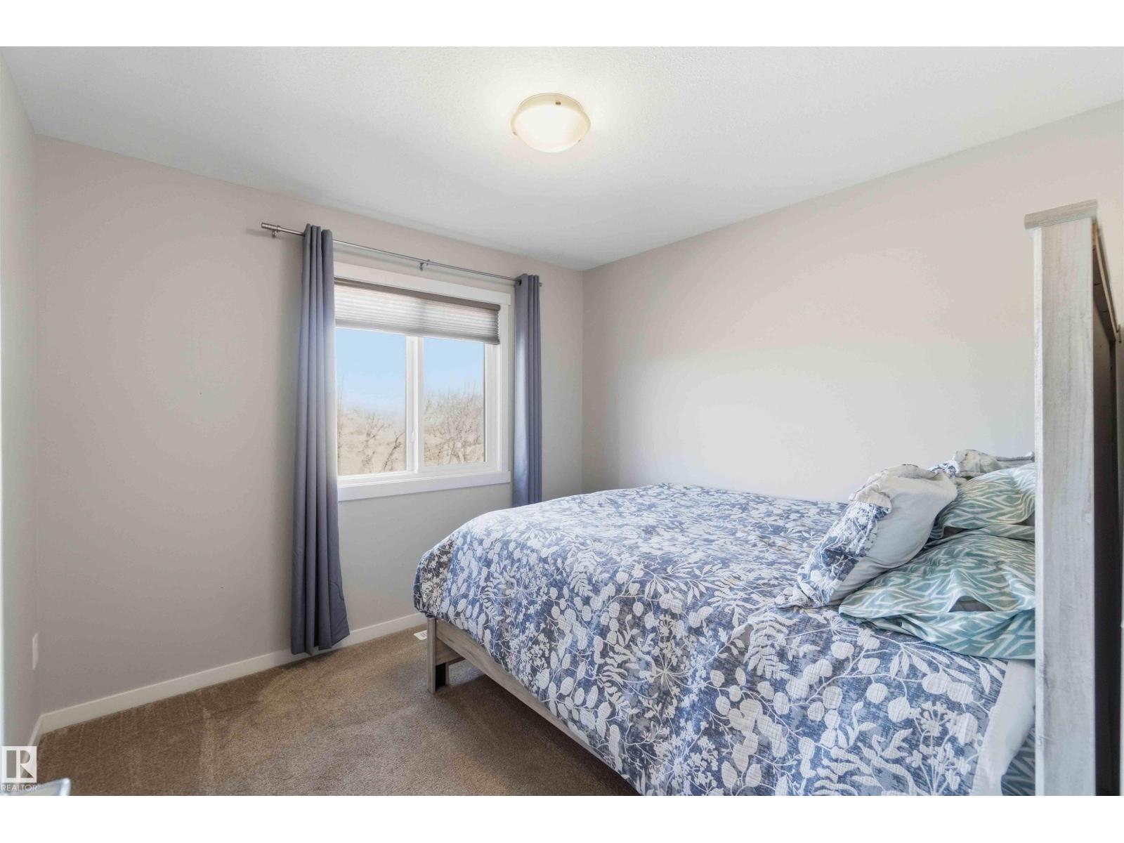 1825 Westerra Lo, Stony Plain, Alberta  T7Z 0L8 - Photo 44 - E4486304