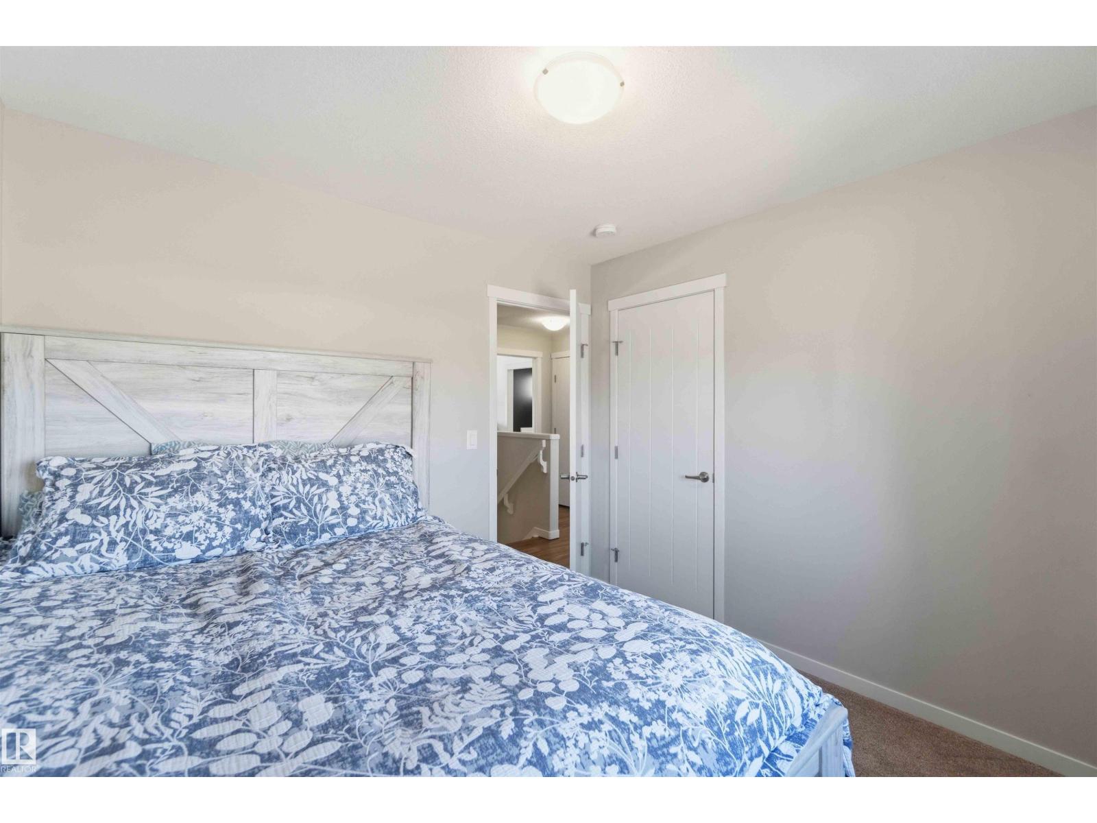 1825 Westerra Lo, Stony Plain, Alberta  T7Z 0L8 - Photo 45 - E4486304