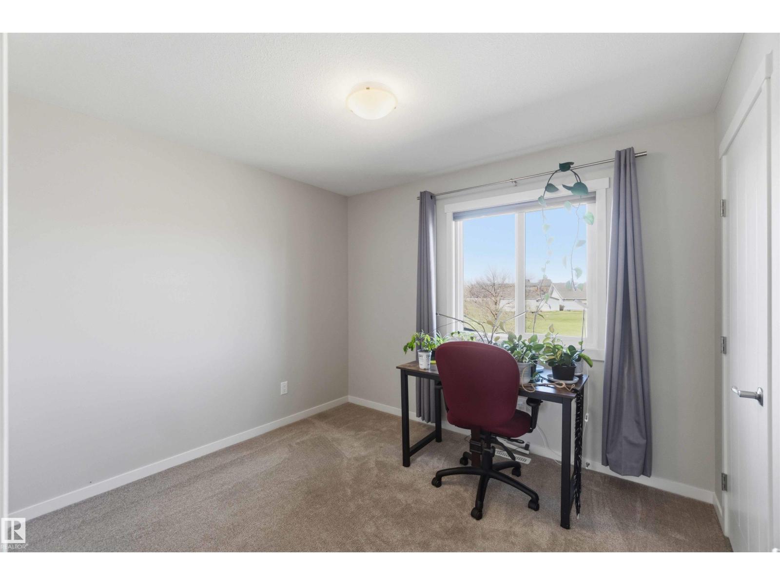 1825 Westerra Lo, Stony Plain, Alberta  T7Z 0L8 - Photo 46 - E4486304