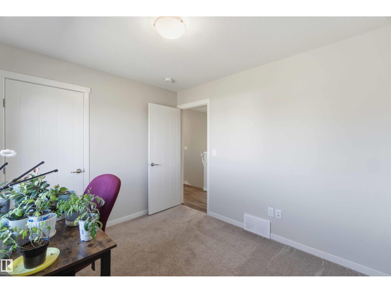 1825 Westerra Lo, Stony Plain, Alberta  T7Z 0L8 - Photo 47 - E4486304