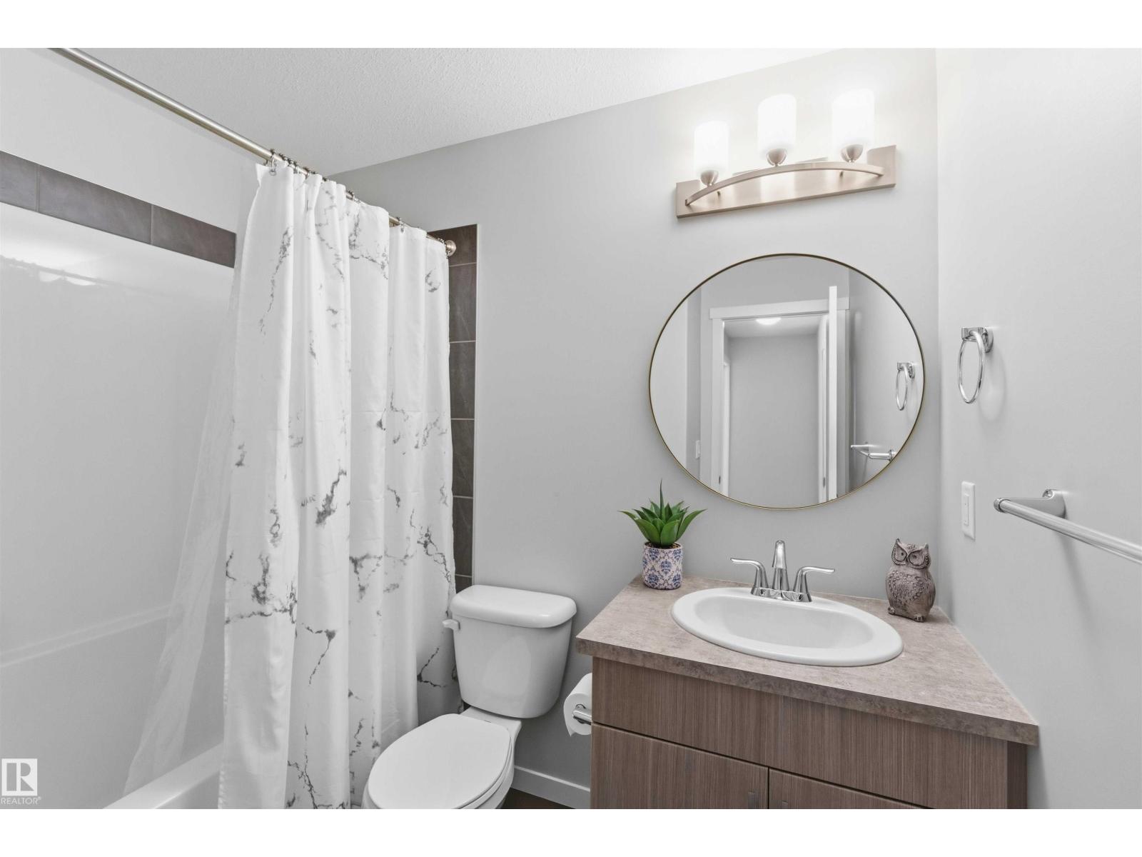 1825 Westerra Lo, Stony Plain, Alberta  T7Z 0L8 - Photo 48 - E4486304