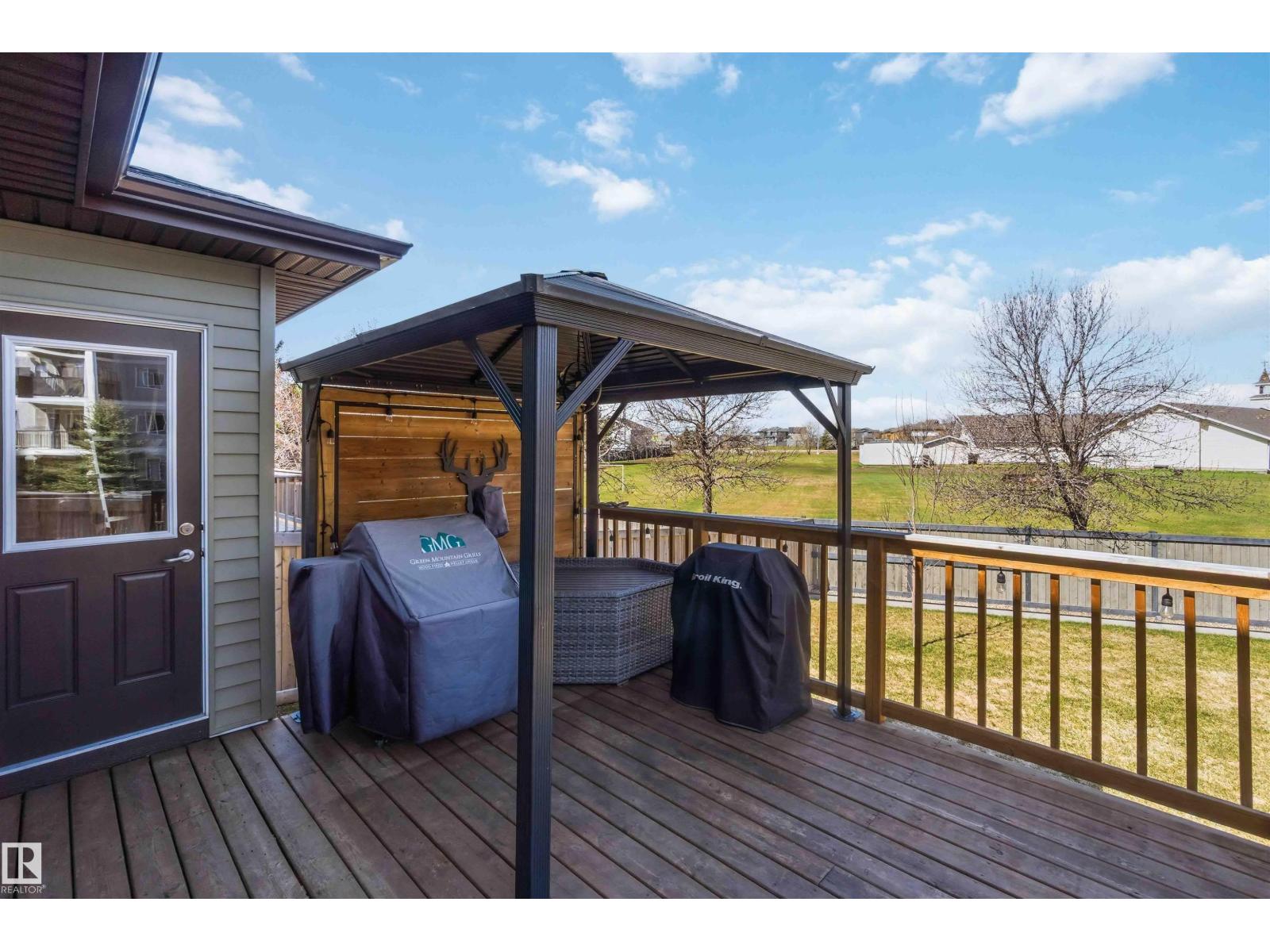 1825 Westerra Lo, Stony Plain, Alberta  T7Z 0L8 - Photo 64 - E4486304