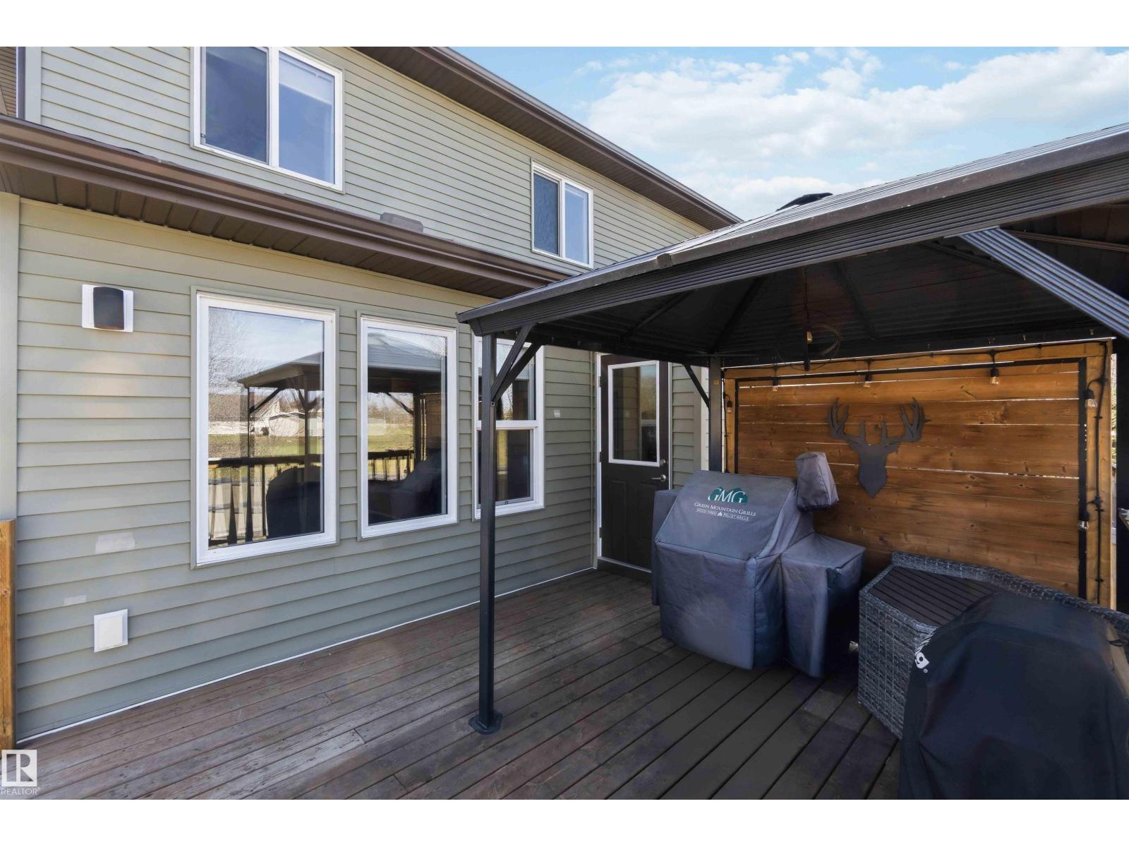 1825 Westerra Lo, Stony Plain, Alberta  T7Z 0L8 - Photo 65 - E4486304