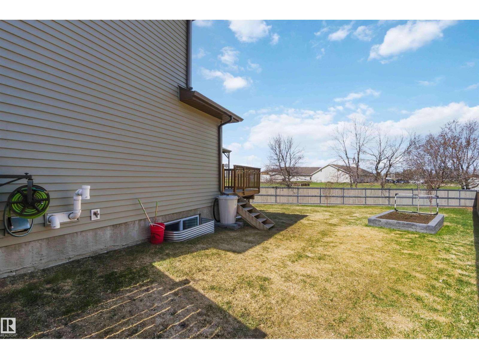 1825 Westerra Lo, Stony Plain, Alberta  T7Z 0L8 - Photo 66 - E4486304