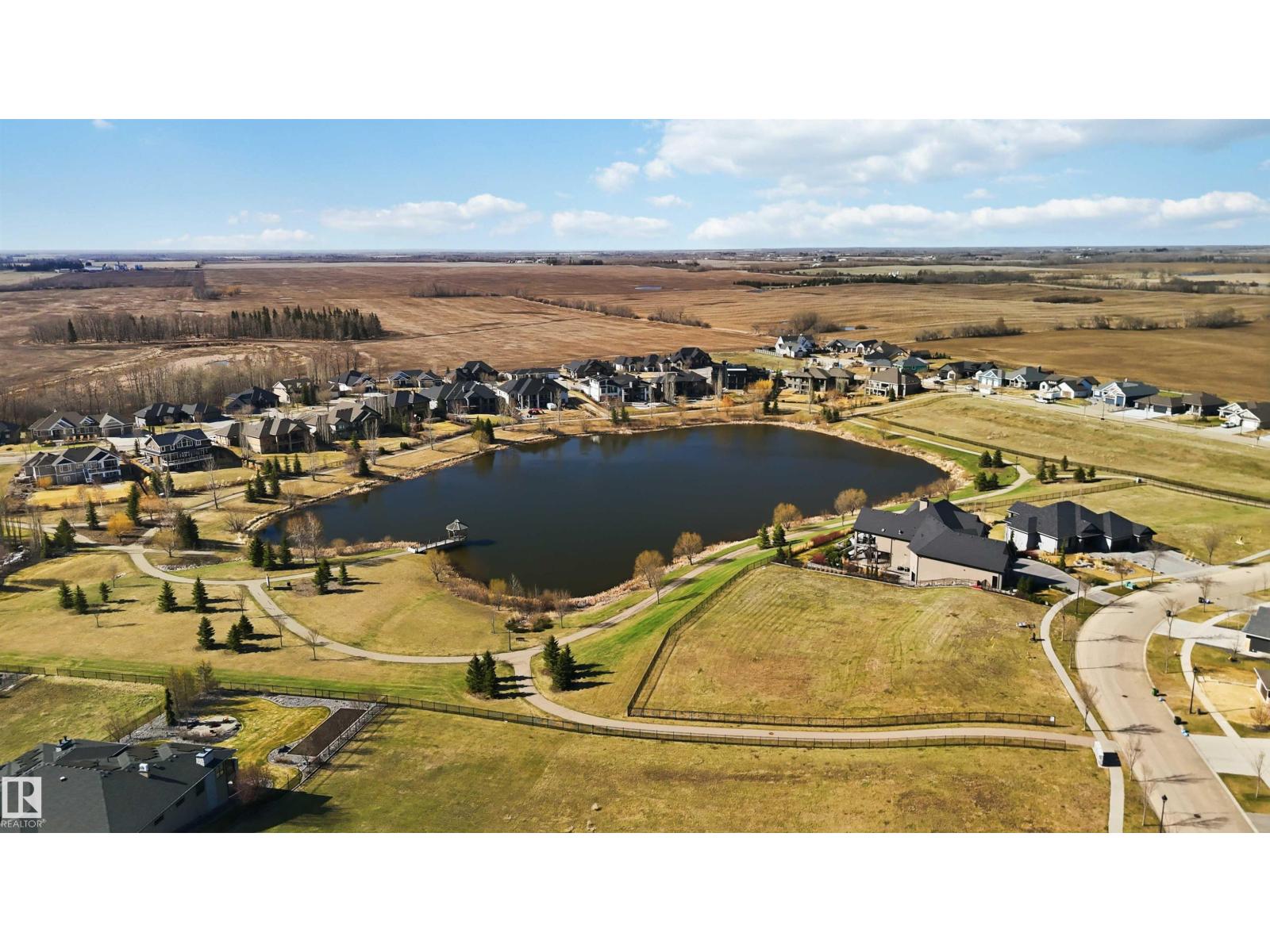 1825 Westerra Lo, Stony Plain, Alberta  T7Z 0L8 - Photo 72 - E4486304