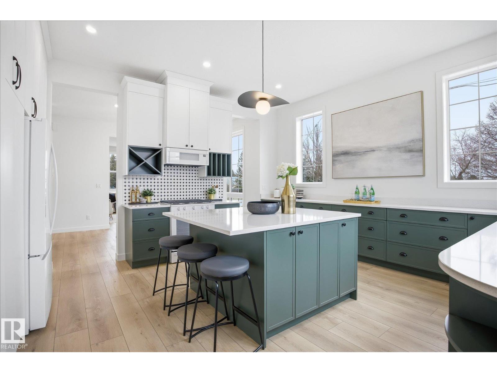 Unknown Address, ,     - Photo 17 - E4486306