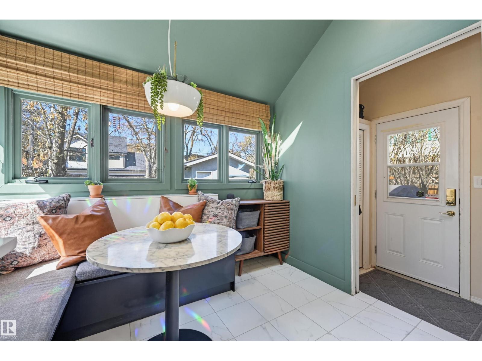 10544 127 St Nw, Edmonton, Alberta  T5N 1V9 - Photo 18 - E4486307