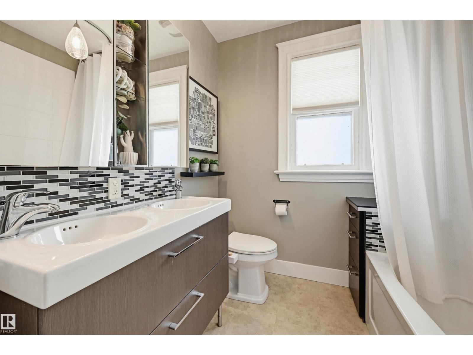 10544 127 St Nw, Edmonton, Alberta  T5N 1V9 - Photo 29 - E4486307