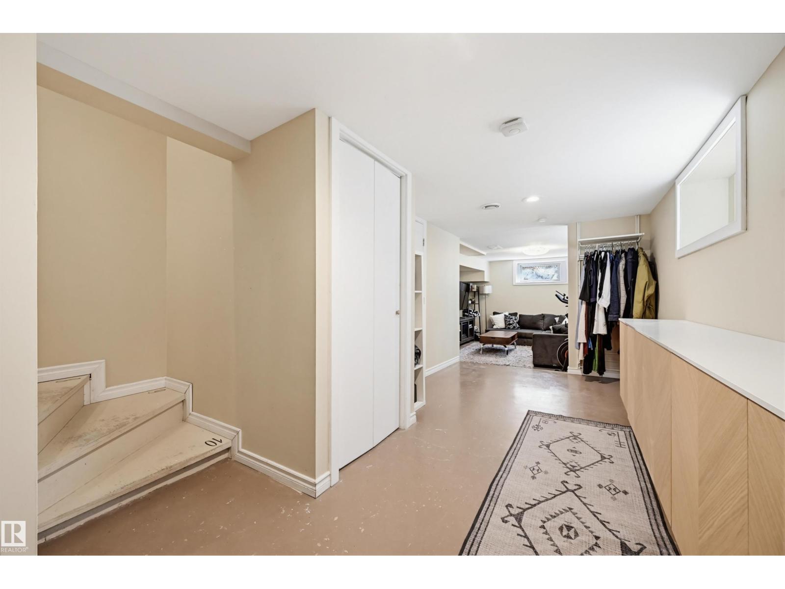 10544 127 St Nw, Edmonton, Alberta  T5N 1V9 - Photo 34 - E4486307