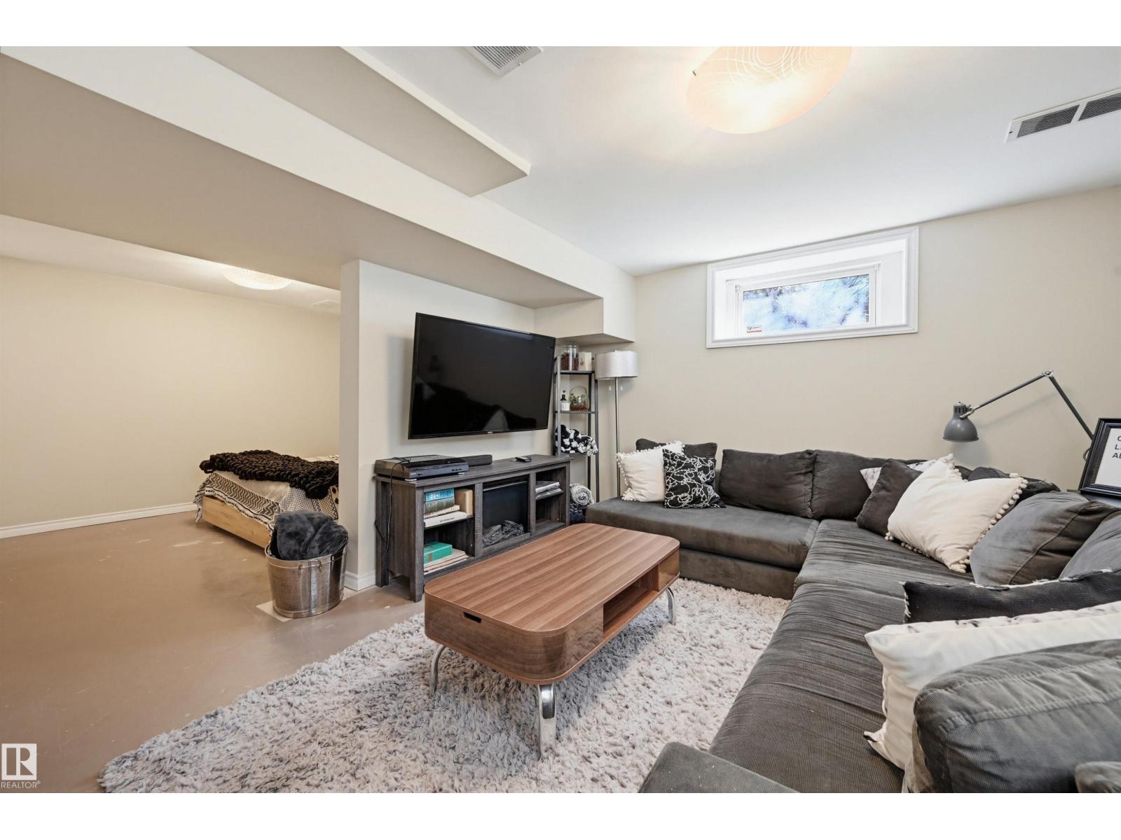 10544 127 St Nw, Edmonton, Alberta  T5N 1V9 - Photo 35 - E4486307