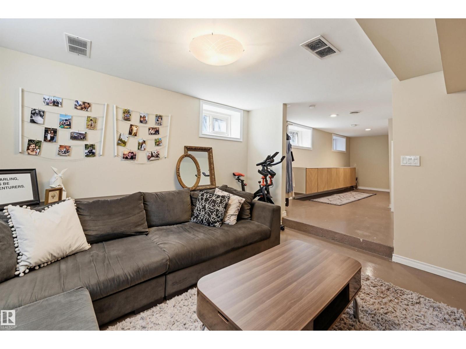 10544 127 St Nw, Edmonton, Alberta  T5N 1V9 - Photo 36 - E4486307