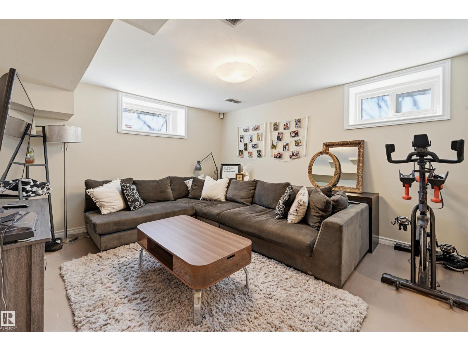 10544 127 St Nw, Edmonton, Alberta  T5N 1V9 - Photo 37 - E4486307