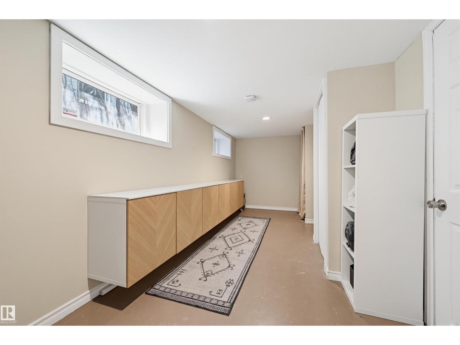 10544 127 St Nw, Edmonton, Alberta  T5N 1V9 - Photo 38 - E4486307