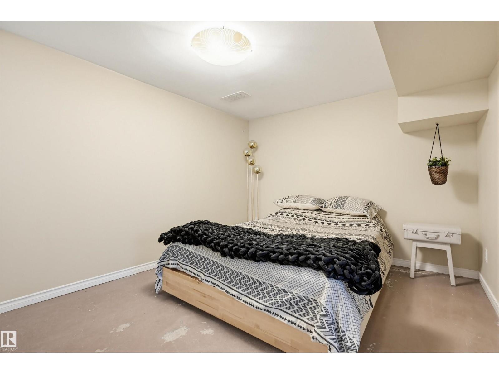 10544 127 St Nw, Edmonton, Alberta  T5N 1V9 - Photo 40 - E4486307