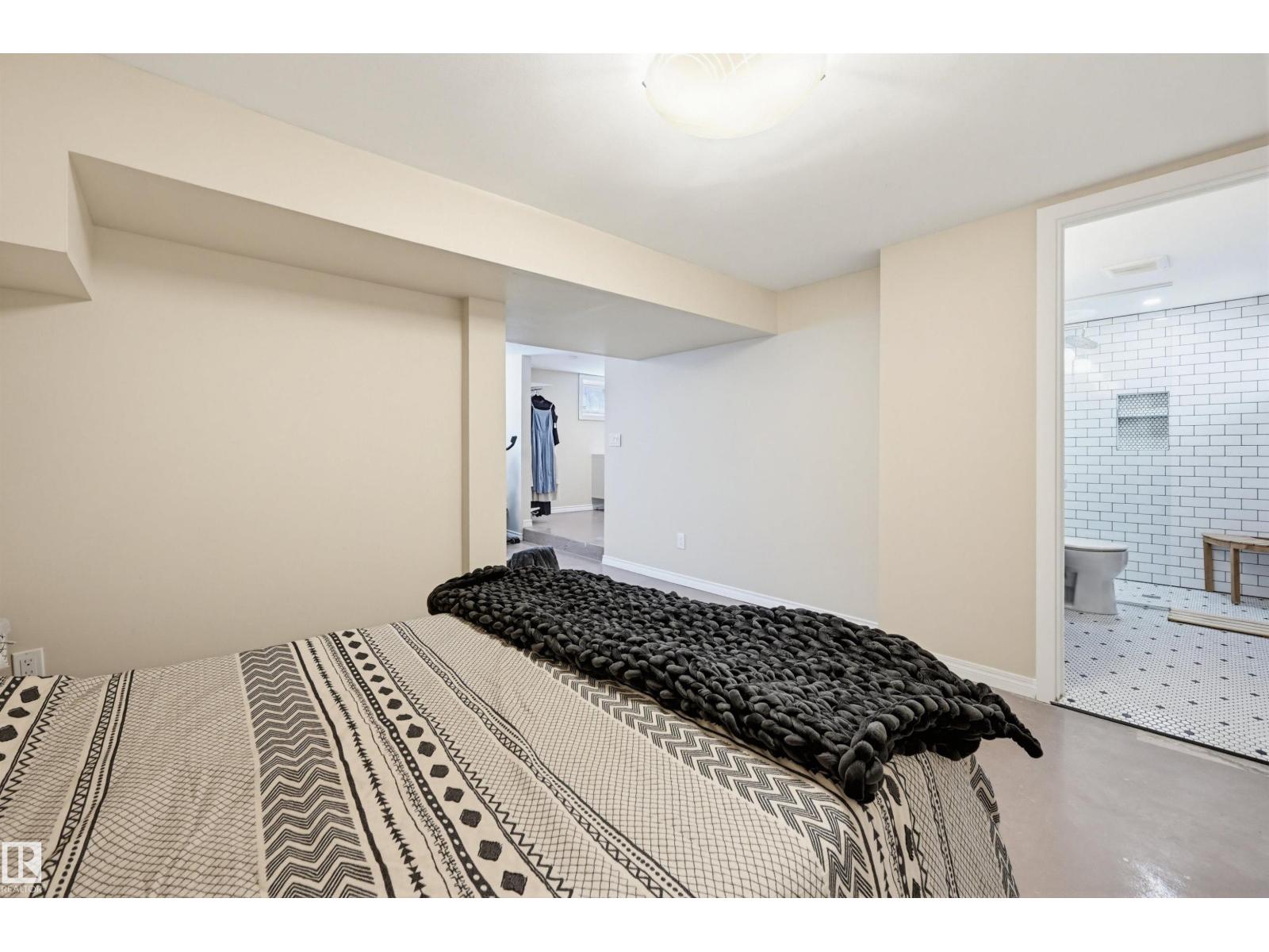 10544 127 St Nw, Edmonton, Alberta  T5N 1V9 - Photo 41 - E4486307