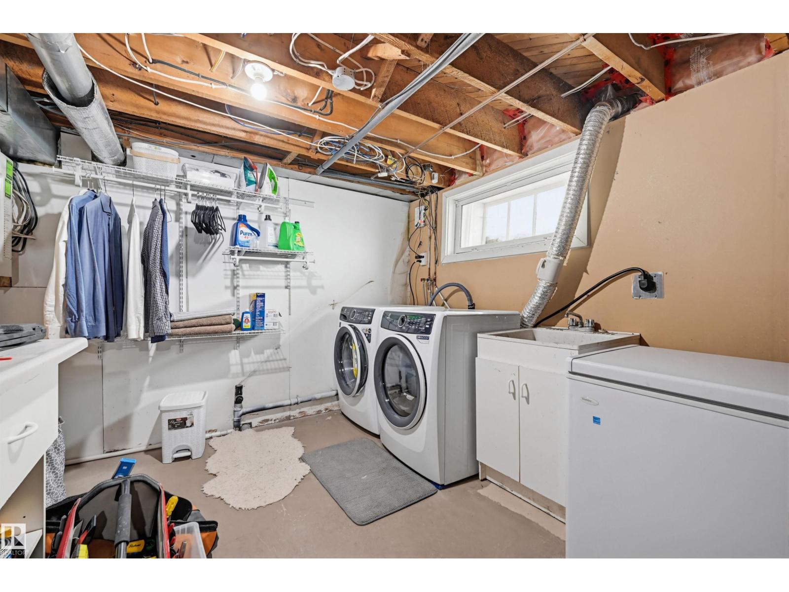 10544 127 St Nw, Edmonton, Alberta  T5N 1V9 - Photo 42 - E4486307