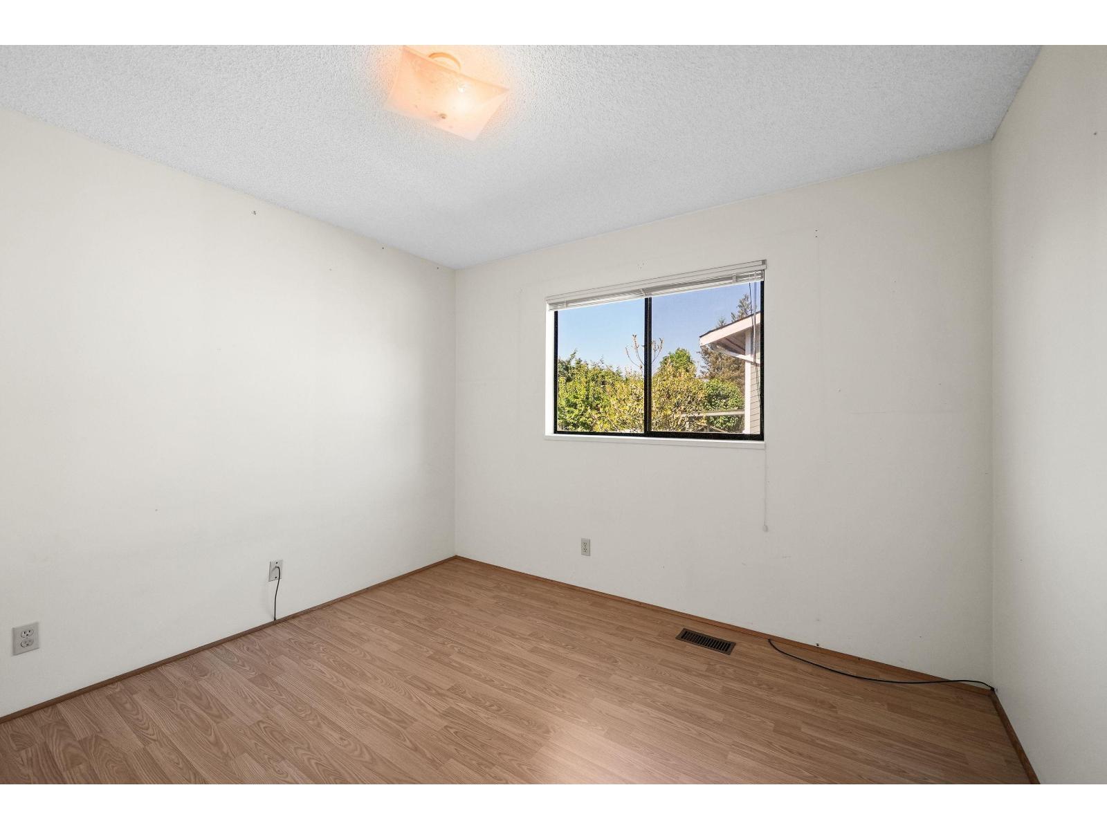 19661 50a Avenue, Langley, British Columbia  V3A 7K9 - Photo 17 - R3120877