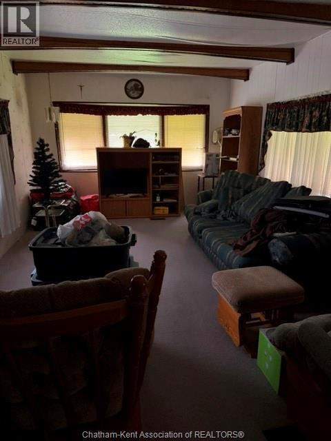 22 Sutton Court, Chatham, Ontario  N7L 4G4 - Photo 2 - 26010431