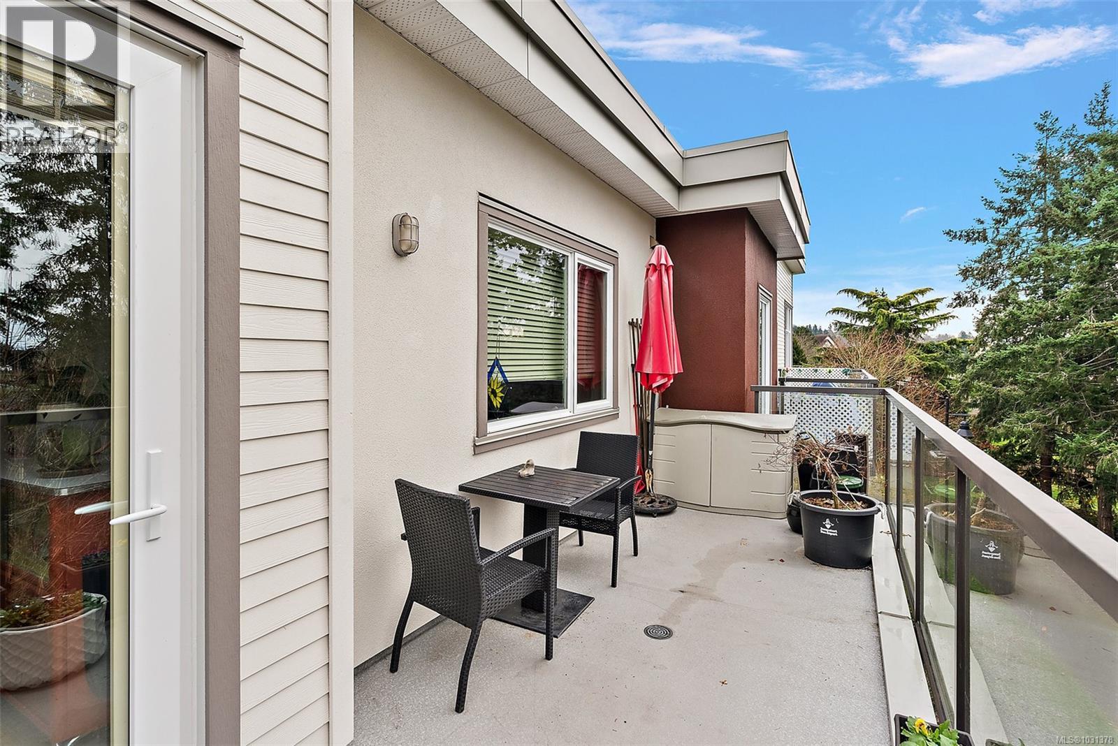 404 4394 West Saanich Rd, Saanich, British Columbia  V8Z 0B5 - Photo 29 - 1031378