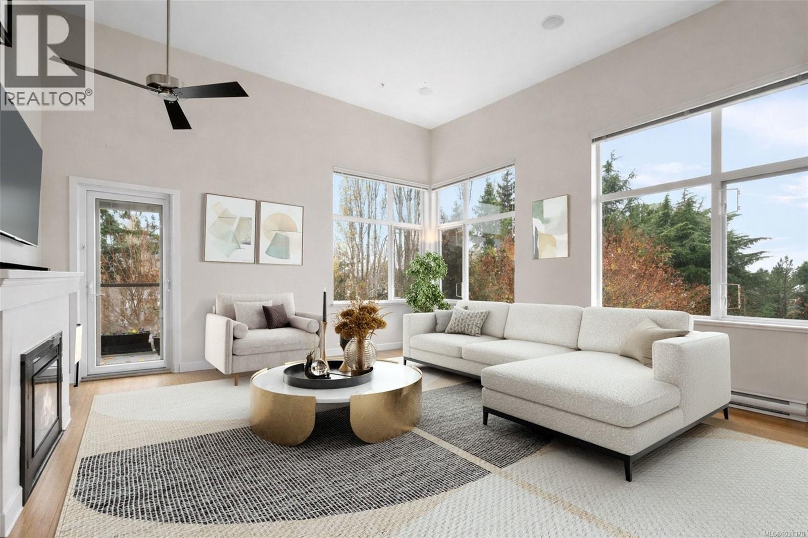 404 4394 West Saanich Rd, Saanich, British Columbia  V8Z 0B5 - Photo 9 - 1031378