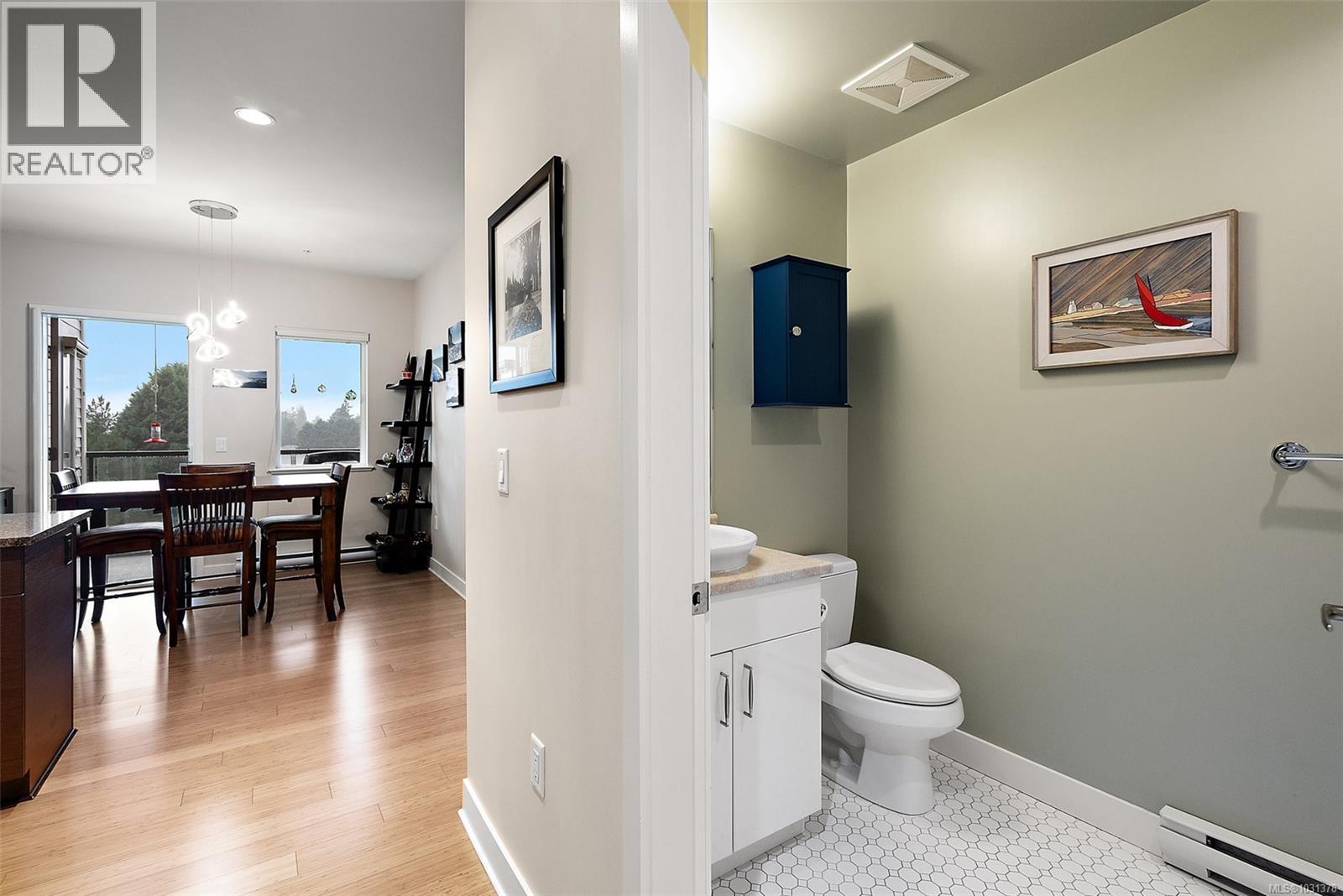 404 4394 West Saanich Rd, Saanich, British Columbia  V8Z 0B5 - Photo 17 - 1031378