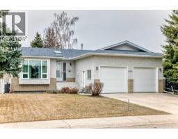 2705 23A Avenue, Nanton, Alberta