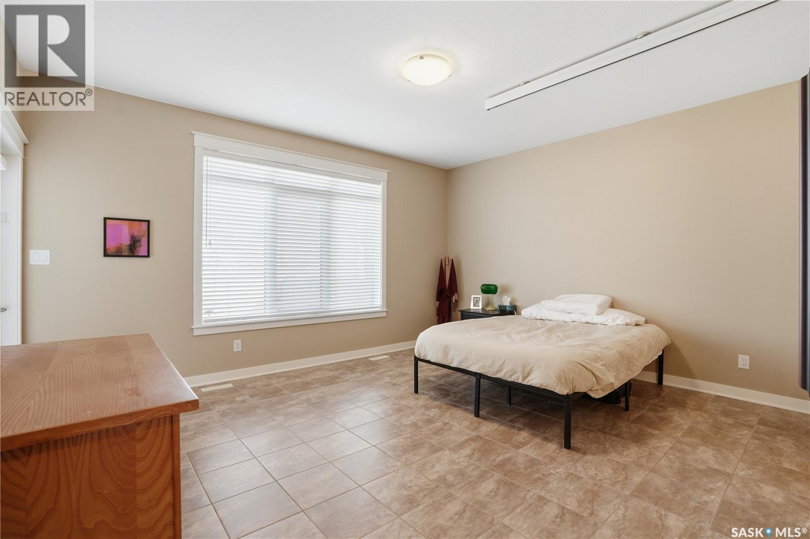 211 Trimble Lane, Saskatoon, Saskatchewan  S7W 0C9 - Photo 10 - SK035246