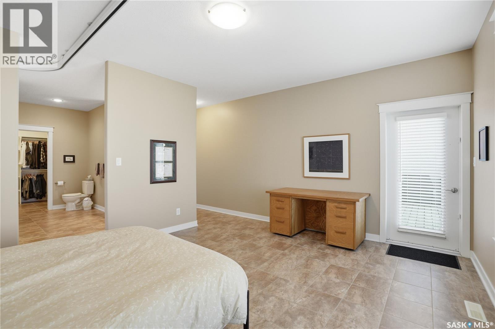 211 Trimble Lane, Saskatoon, Saskatchewan  S7W 0C9 - Photo 11 - SK035246