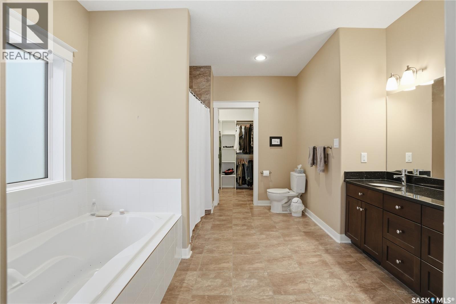 211 Trimble Lane, Saskatoon, Saskatchewan  S7W 0C9 - Photo 12 - SK035246
