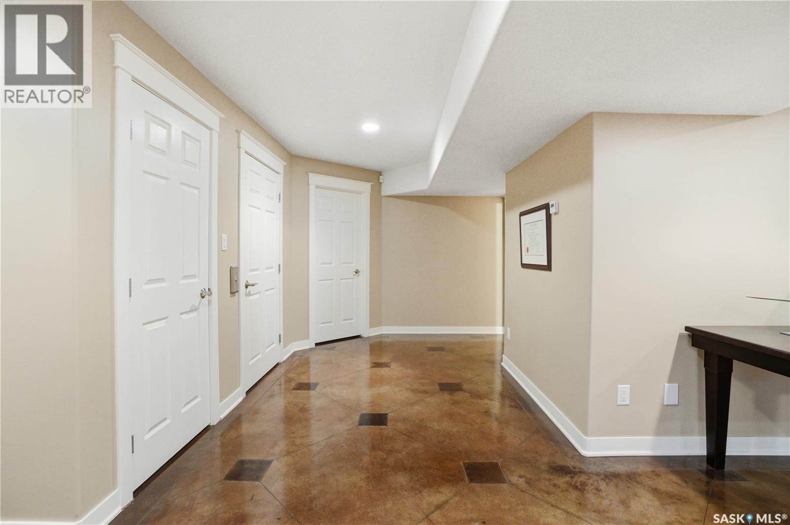 211 Trimble Lane, Saskatoon, Saskatchewan  S7W 0C9 - Photo 22 - SK035246