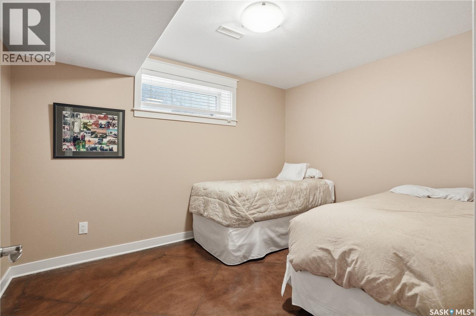 211 Trimble Lane, Saskatoon, Saskatchewan  S7W 0C9 - Photo 26 - SK035246