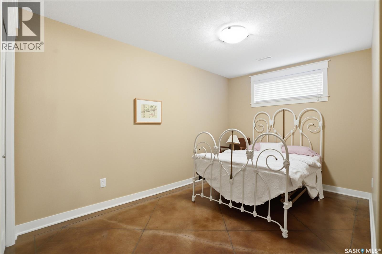 211 Trimble Lane, Saskatoon, Saskatchewan  S7W 0C9 - Photo 27 - SK035246