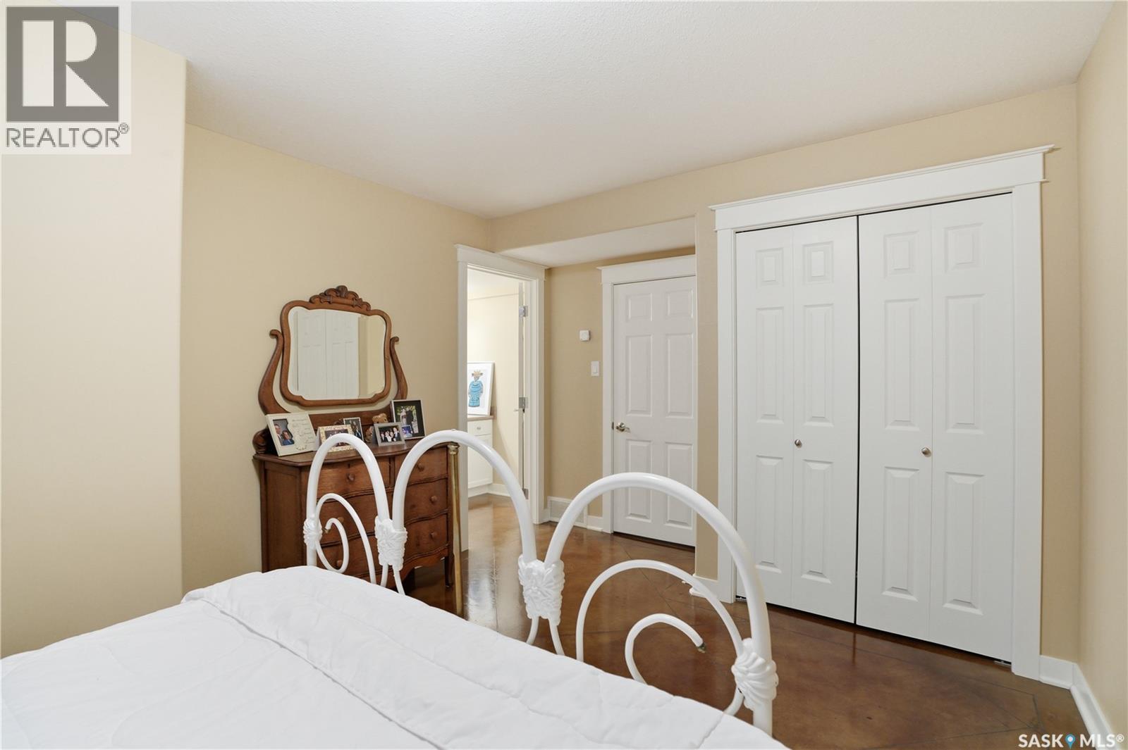 211 Trimble Lane, Saskatoon, Saskatchewan  S7W 0C9 - Photo 28 - SK035246