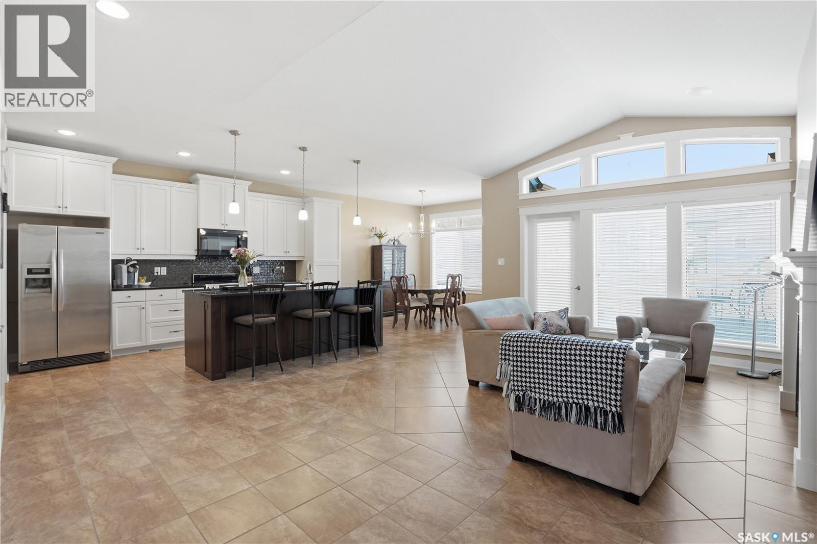 211 Trimble Lane, Saskatoon, Saskatchewan  S7W 0C9 - Photo 3 - SK035246