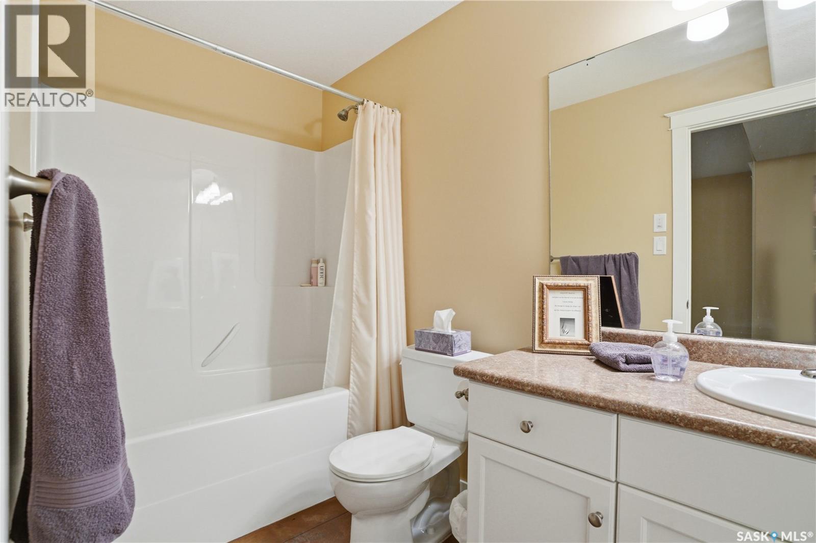 211 Trimble Lane, Saskatoon, Saskatchewan  S7W 0C9 - Photo 30 - SK035246