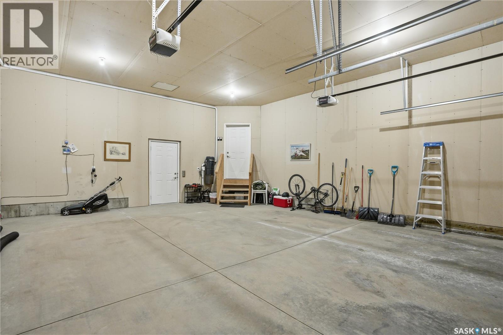 211 Trimble Lane, Saskatoon, Saskatchewan  S7W 0C9 - Photo 35 - SK035246