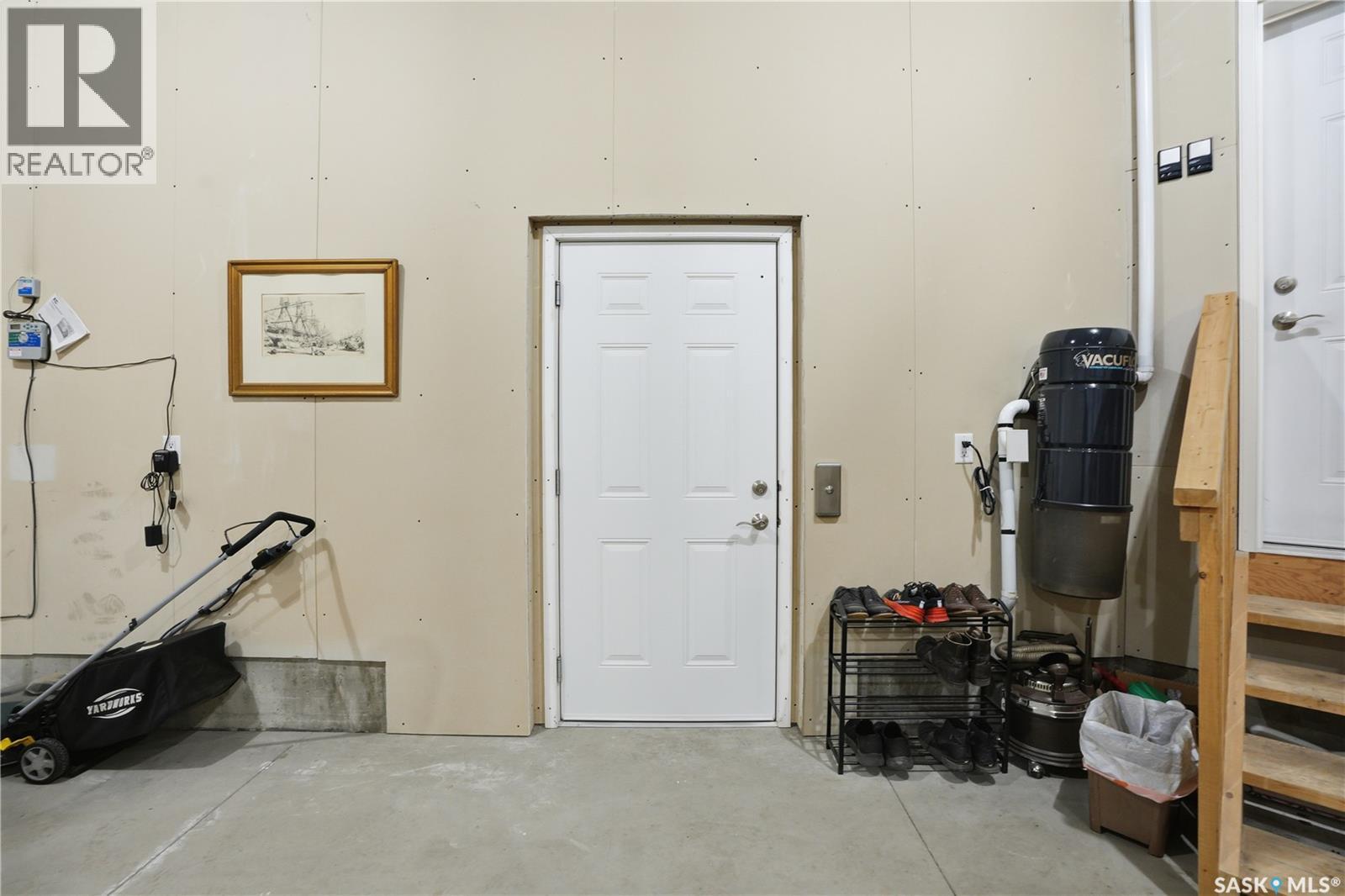 211 Trimble Lane, Saskatoon, Saskatchewan  S7W 0C9 - Photo 36 - SK035246