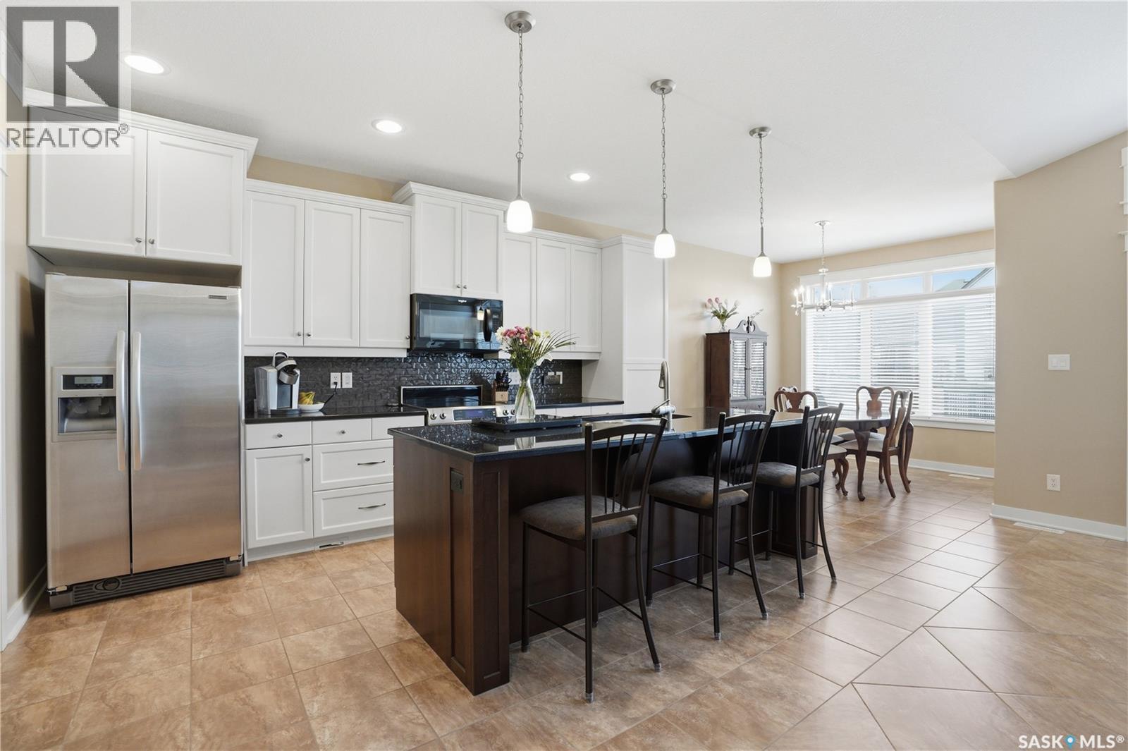 211 Trimble Lane, Saskatoon, Saskatchewan  S7W 0C9 - Photo 4 - SK035246