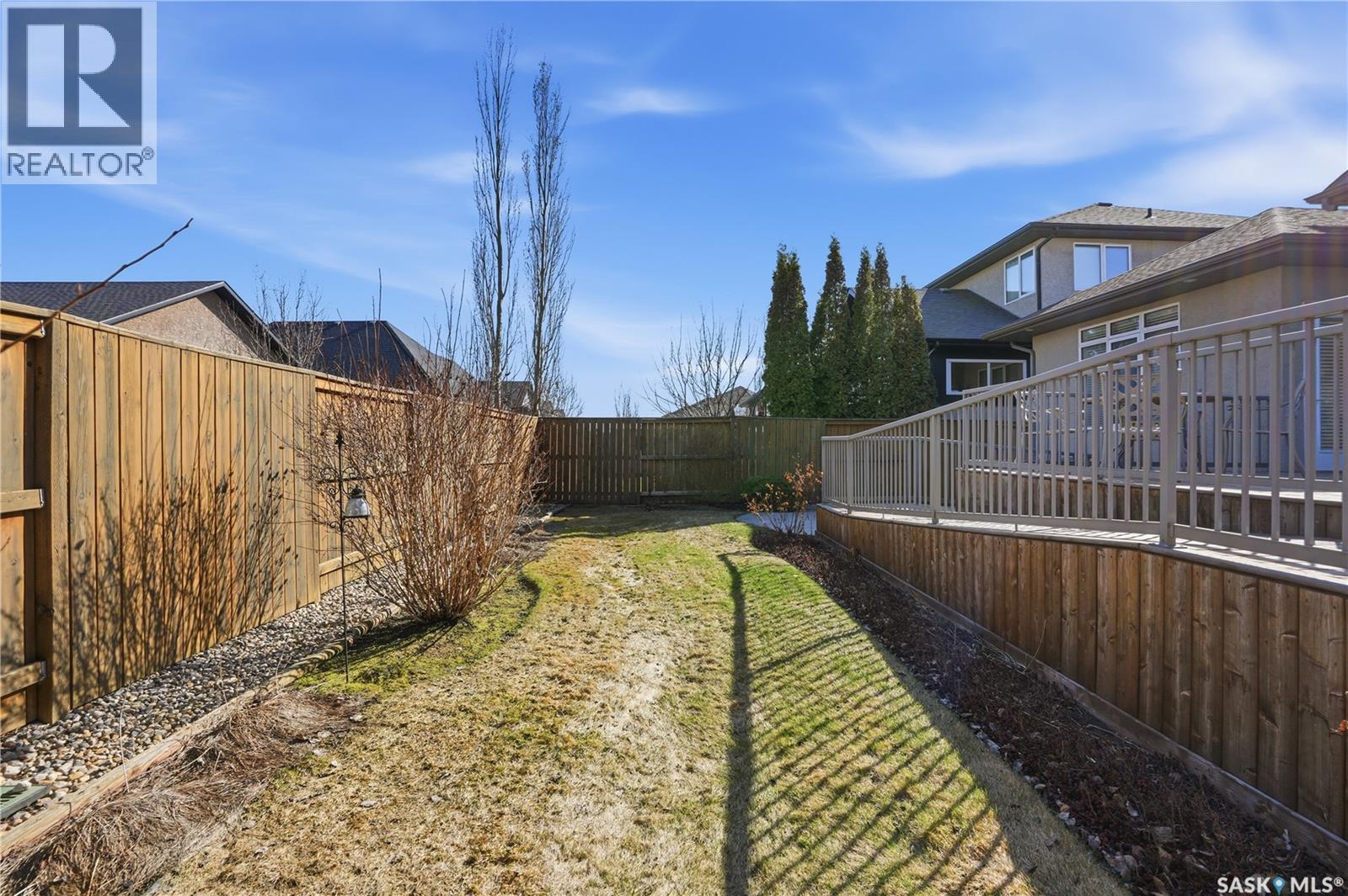 211 Trimble Lane, Saskatoon, Saskatchewan  S7W 0C9 - Photo 40 - SK035246