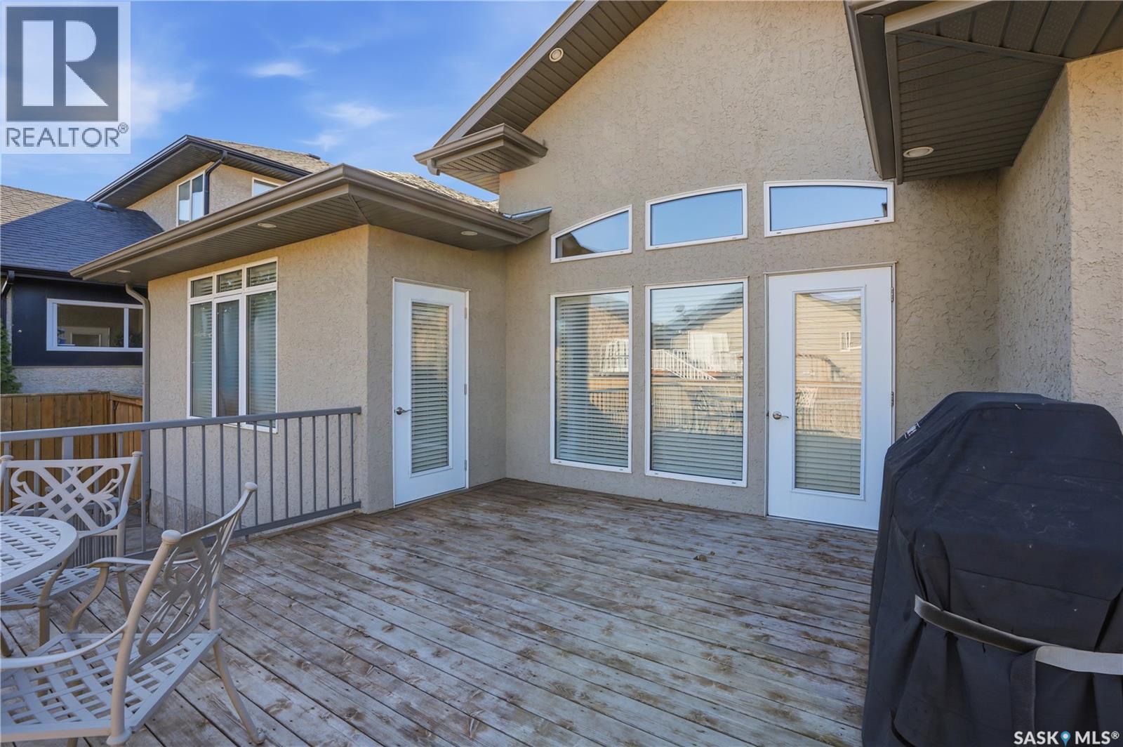 211 Trimble Lane, Saskatoon, Saskatchewan  S7W 0C9 - Photo 42 - SK035246