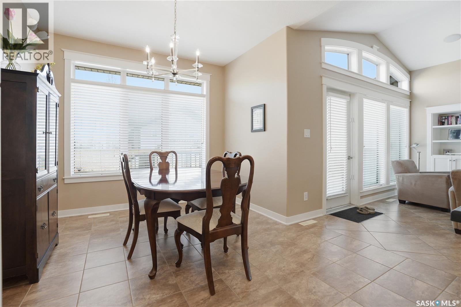 211 Trimble Lane, Saskatoon, Saskatchewan  S7W 0C9 - Photo 6 - SK035246