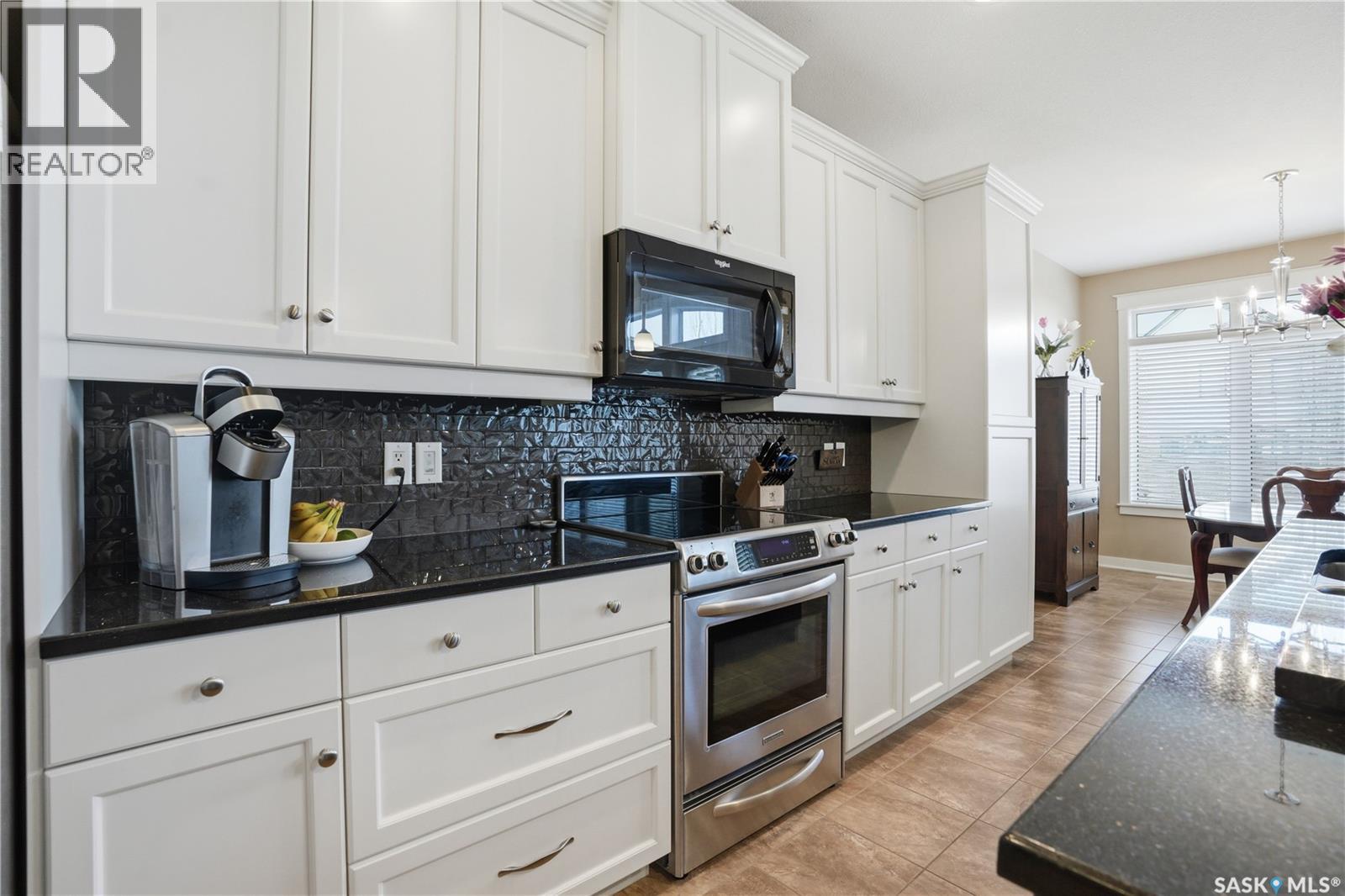 211 Trimble Lane, Saskatoon, Saskatchewan  S7W 0C9 - Photo 8 - SK035246